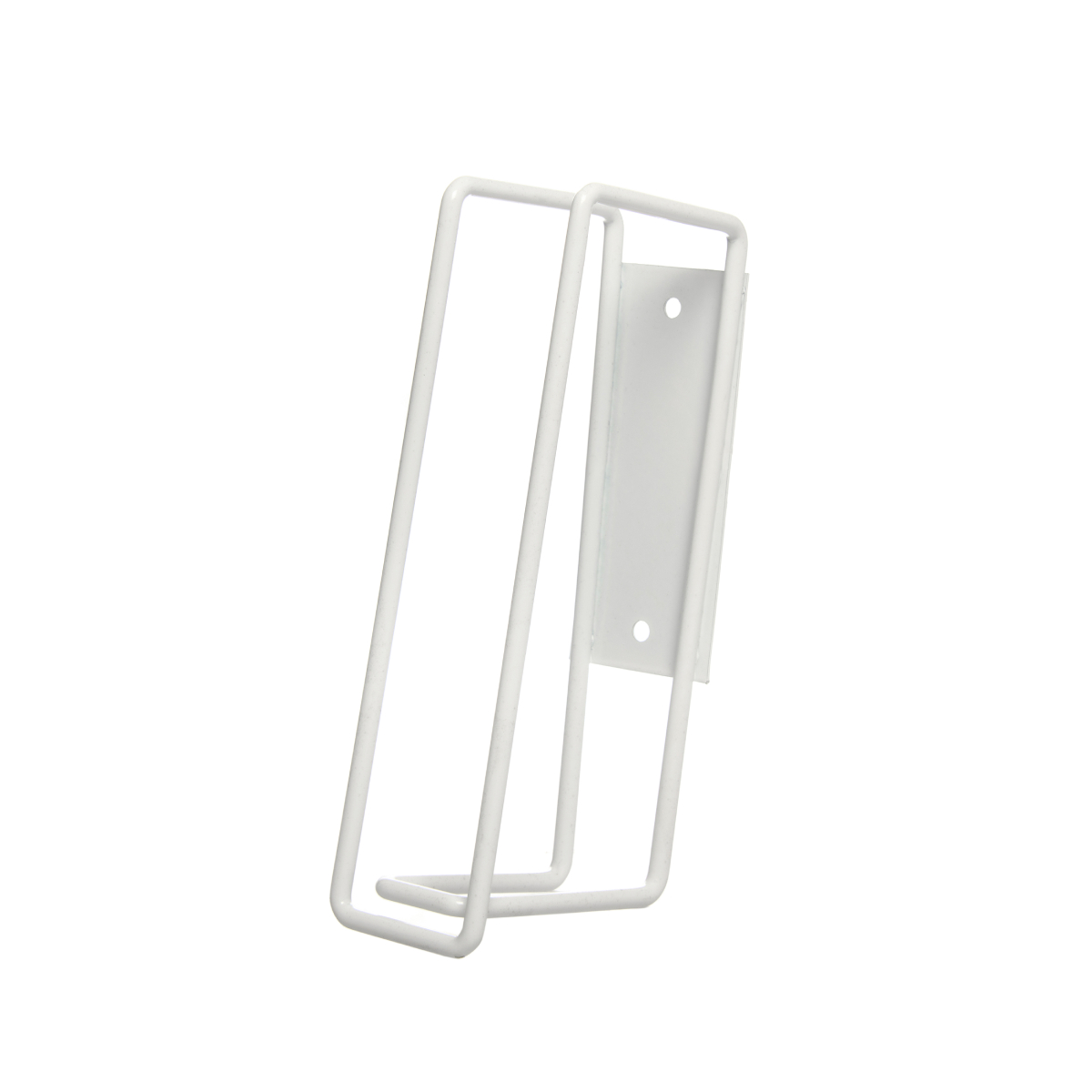 Sunscreen Wall Bracket 500ML