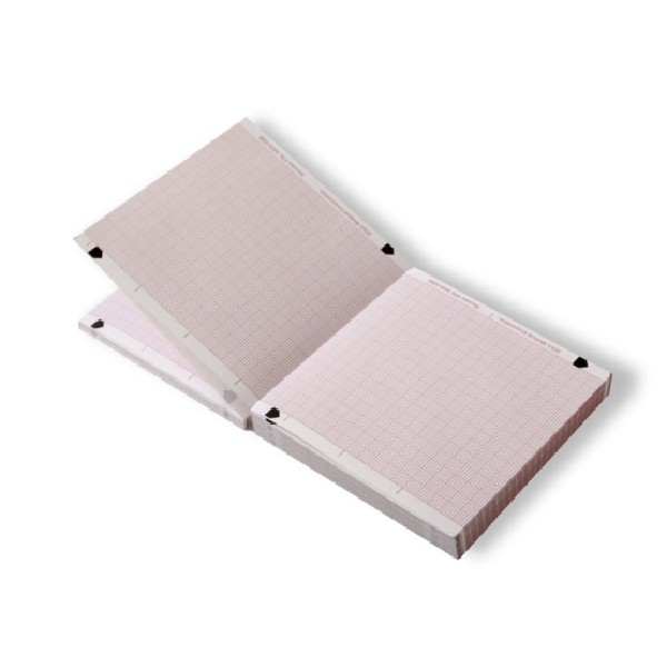 Zoll Recorder Paper (8000-0302)