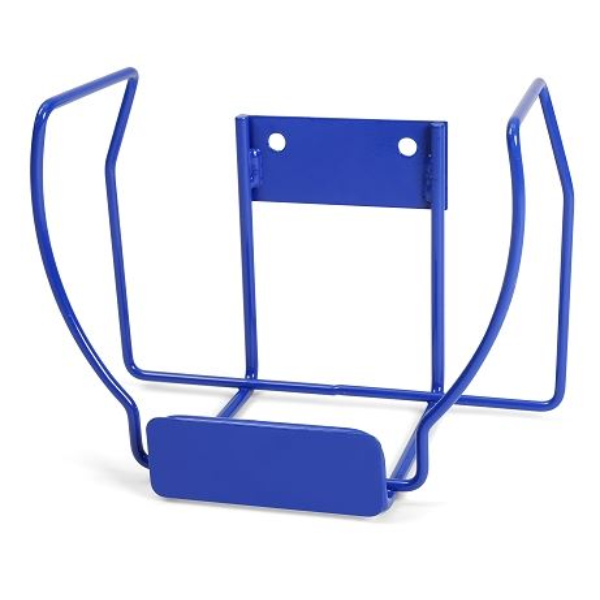 Heartsine Wall Bracket for 350P & 500P Defibrillator