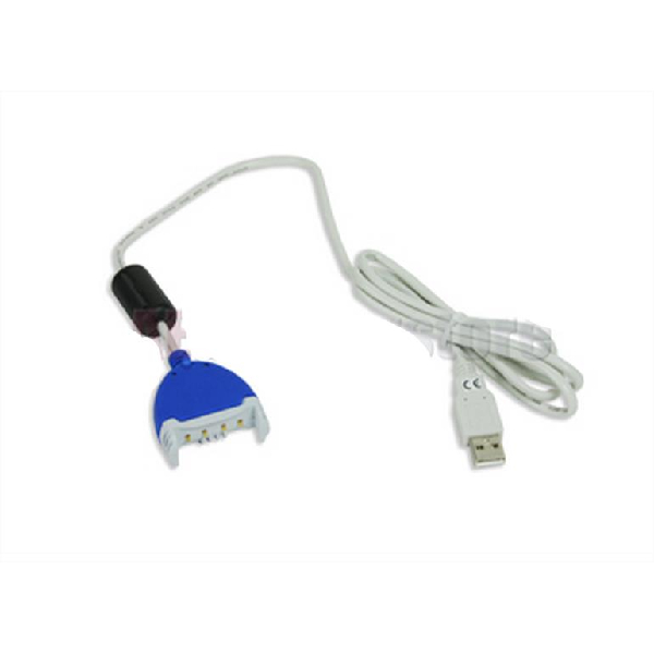HeartSine Data Cable for Download Each (PADACC02)