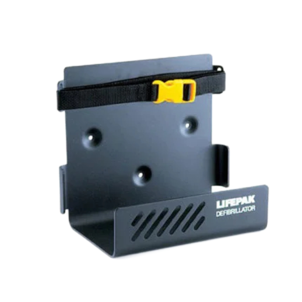 Wall mount Bracket For Lifepak