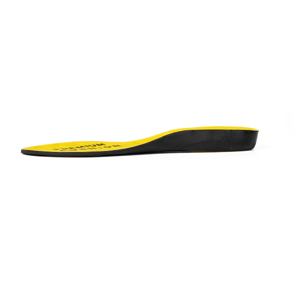 Munka Premium Cushion Insole