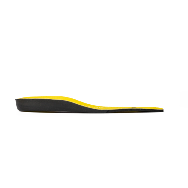 Munka Premium Cushion Insole