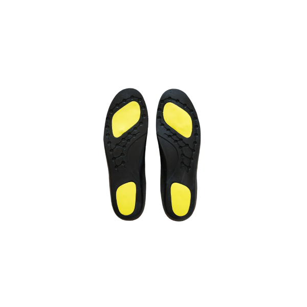 Munka Premium Cushion Insole