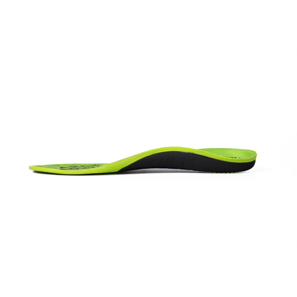 Munka Arch Contour Insole