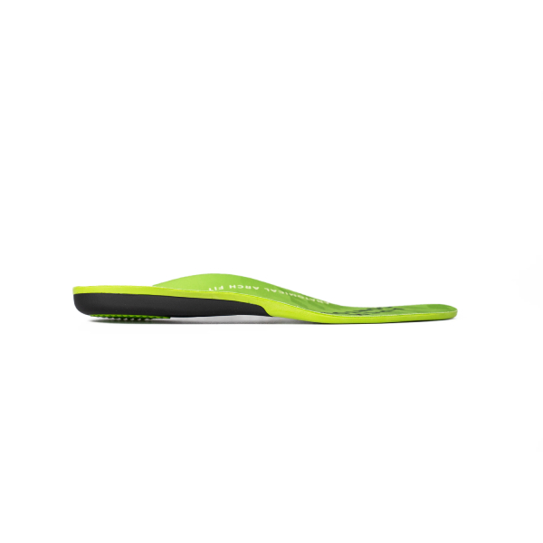 Munka Arch Contour Insole