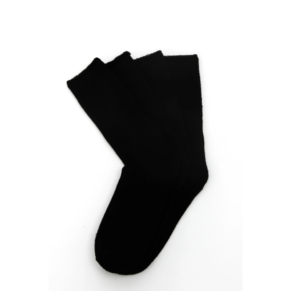 Munka 2 Pk Bamboo Sock