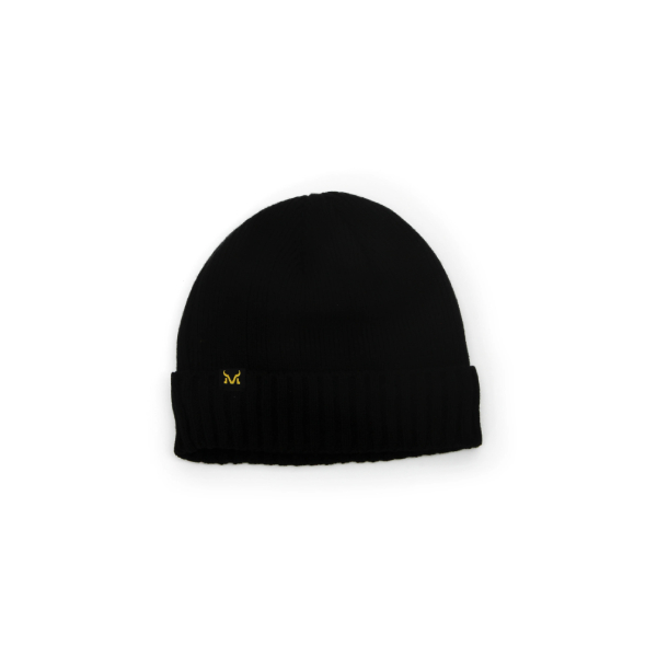 Munka Industrial Beanie