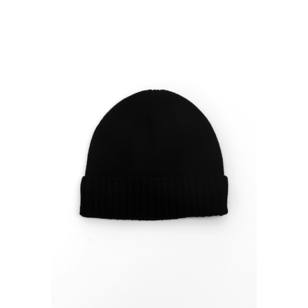 Munka Industrial Beanie