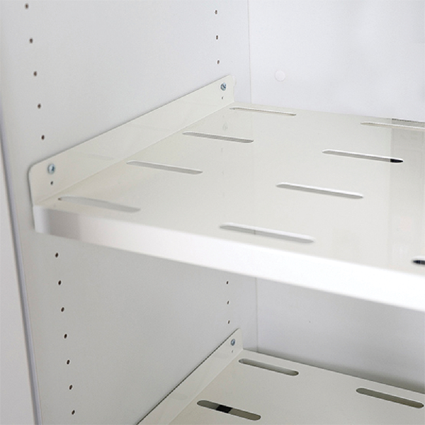 Lithium Ion Battery Charging Cabinet – 90 Minute Fire Resistance