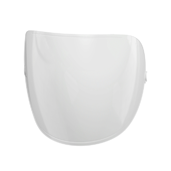 CleanAIR UniMask – Protective Visors