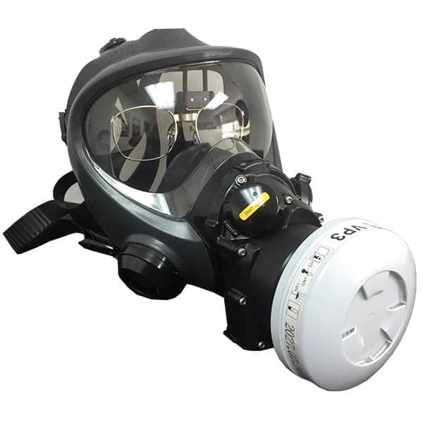 Corrective Glasses Lens Frame