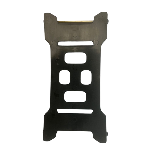 Backpack Harness Adapter for AerGO