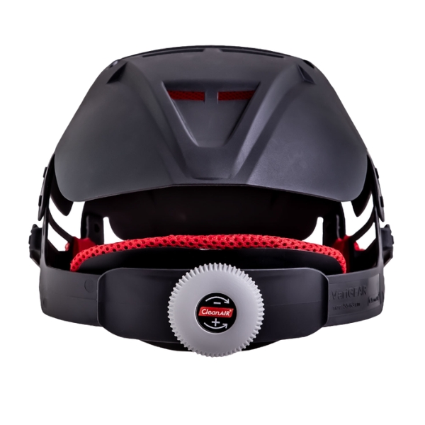 CleanAIR VariCap