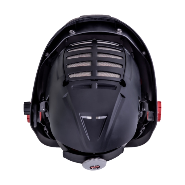CleanAIR VariCap