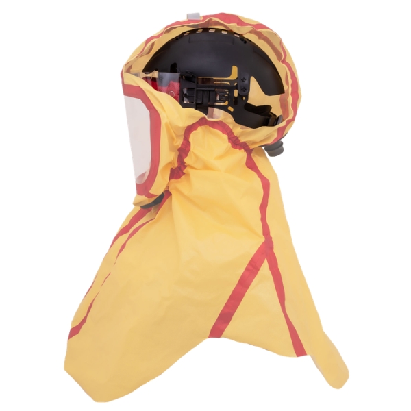 CleanAIR VariCap