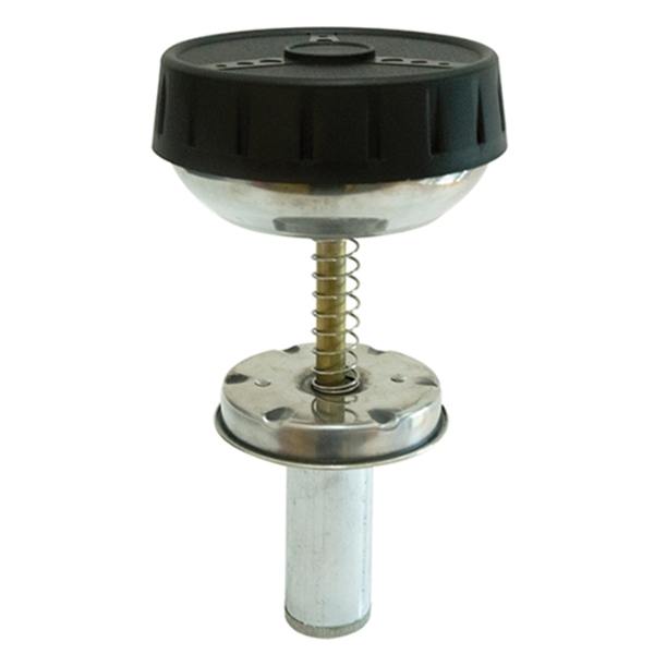 Plunger Can – 2L