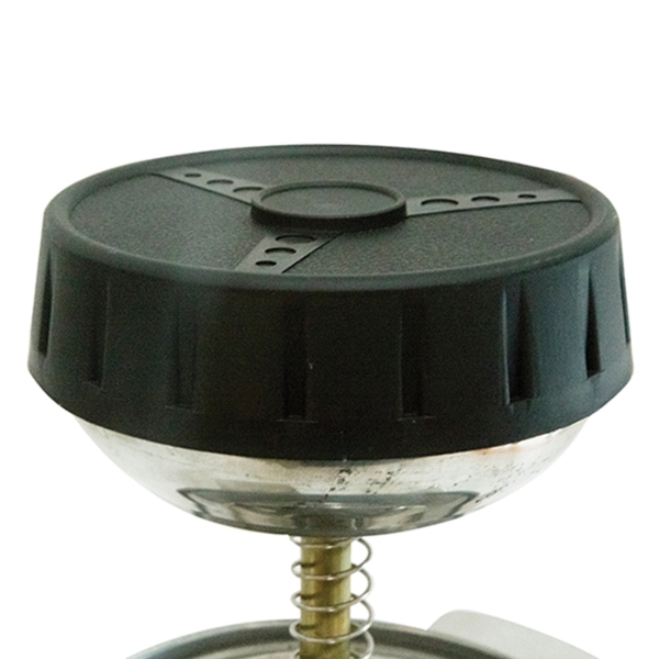 Plunger Can – 2L