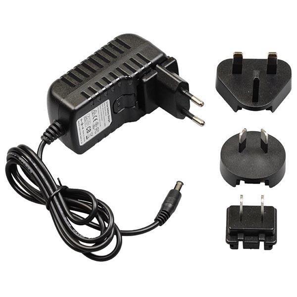 CleanAIR AerGO Battery Charger