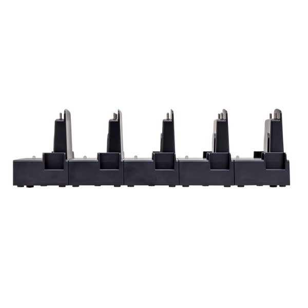CleanAIR Multicharger for AerGO