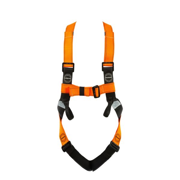 Essential Harness
