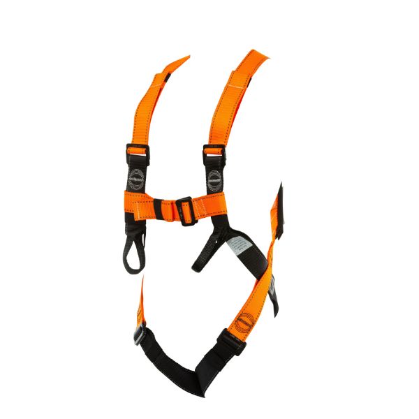 Essential Harness